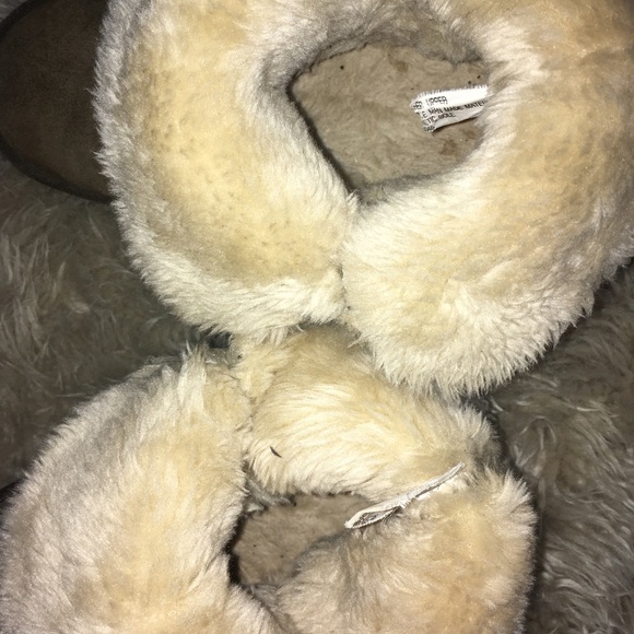 🎉Boots🎉🎉 - Picture 3 of 5